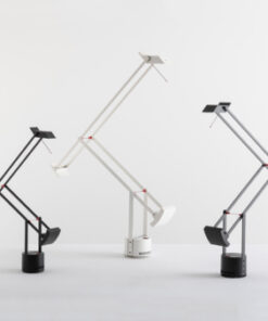 Artemide Tizio Lampada da tavolo - <span style="color:red">Saldi</span>