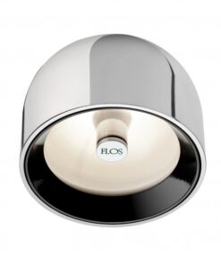 Flos Wan Lampada da Parete Soffitto