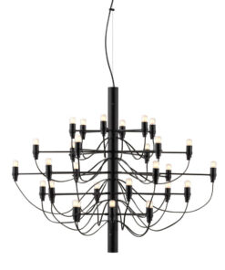 FLOS 2097/30 Lampada a Sospensione - <span style="color:red">Saldi</span>