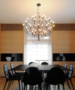FLOS 2097/50 Lampada a Sospensione - <span style="color:red">Saldi</span>