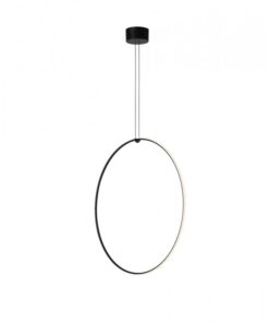 FLOS ARRANGEMENTS ROUND LARGE Sospensione - <span style="color:red">Saldi</span>