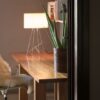 Flos Ray T Lampada da Tavolo - <span style="color:red">Saldi</span>