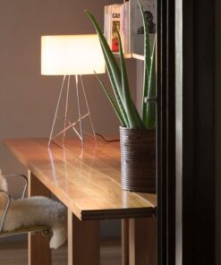 Flos Ray T Lampada da Tavolo - <span style="color:red">Saldi</span>