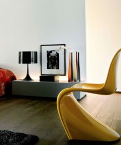 Flos Spun Light T Lampada da Tavolo - <span style="color:red">Saldi</span>