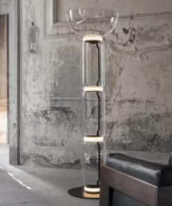 FLOS NOCTAMBULE FLOOR - <span style="color:red">Saldi</span>