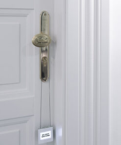 Davide Groppi 35MM Lampada a Parete - <span style="color:red">Saldi</span>