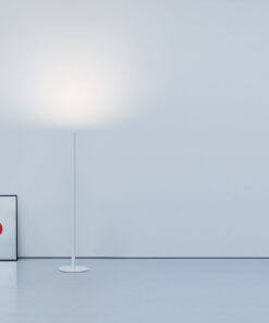Davide Groppi Mister Lampada da Terra - <span style="color:red">Saldi</span>