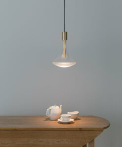 Davide Groppi Cathode 2 Lampada a Sospensione - <span style="color:red">Saldi</span>