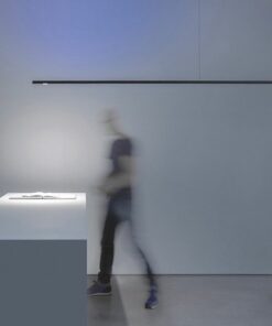 Davide Groppi Fosbury Lampada a Sospensione - <span style="color:red">Saldi</span>