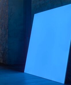 Davide Groppi Pablo Lampada da Terra - <span style="color:red">Saldi</span>