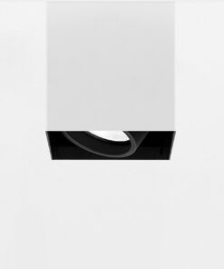 Davide Groppi Punto PL Lampada da Soffitto - <span style="color:red">Saldi</span>