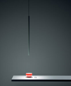 Davide Groppi Miss 1 Lampada a Sospensione - <span style="color:red">Saldi</span>