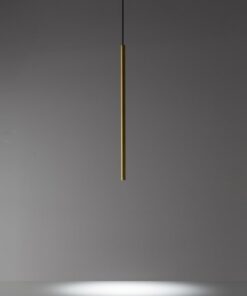 Davide Groppi Miss 2 Lampada a Sospensione - <span style="color:red">Saldi</span>