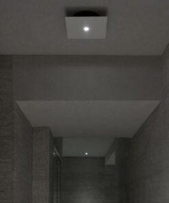 Davide Groppi Nulla PL Lampada da Soffitto - <span style="color:red">Saldi</span>
