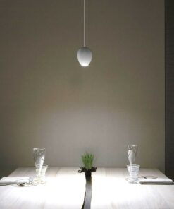 Davide Groppi Ovo Lampada a Sospensione - <span style="color:red">Saldi</span>