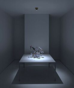 Davide Groppi Sanmartino Lampada da Soffitto - <span style="color:red">Saldi</span>