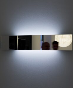 Davide Groppi Shade Lampada da Parete - <span style="color:red">Saldi</span>