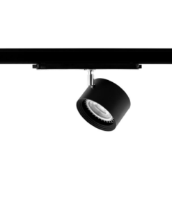 Davide Groppi Spot per Binario Soffitto - <span style="color:red">Saldi</span>