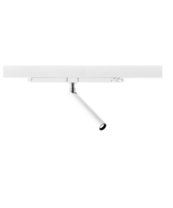 Davide Groppi Mira per Binario Soffitto - <span style="color:red">Saldi</span>