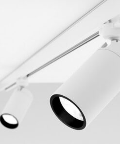 Davide Groppi Dot 51 per Binario Soffitto - <span style="color:red">Saldi</span>