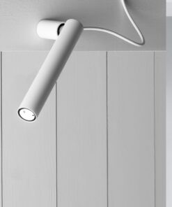 Davide Groppi Mira Magnetic Lampada da Parete - <span style="color:red">Saldi</span>