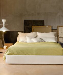 NEMO Lampe De Marseille Lampada da Parete - <span style="color:red">Saldi</span>
