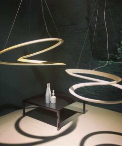 Nemo Kepler Minor Lampada a Sospensione - <span style="color:red">Saldi</span>