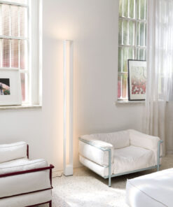 Nemo Tru Lampada da Terra - <span style="color:red">Saldi</span>
