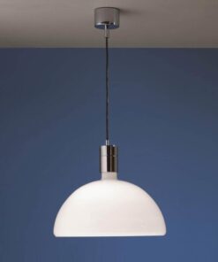 Nemo AM4C Lampada a Sospensione - <span style="color:red">Saldi</span>