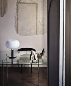 Nemo AM1N Lampada da Tavolo - <span style="color:red">Saldi</span>