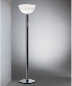 Nemo AM2C Lampada da Terra - <span style="color:red">Saldi</span>