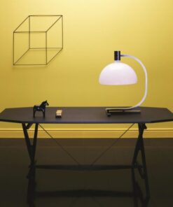 NEMO AS1C Lampada da Tavolo - <span style="color:red">Saldi</span>