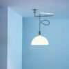 Nemo AS41C Lampada a Sospensione - <span style="color:red">Saldi</span>