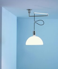 Nemo AS41C Lampada a Sospensione - <span style="color:red">Saldi</span>