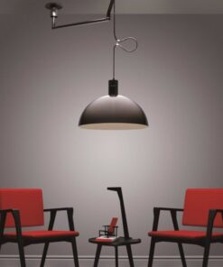 Nemo AS41Z Lampada a Sospensione - <span style="color:red">Saldi</span>
