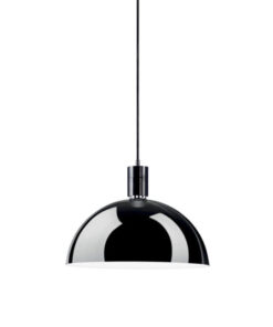 Nemo AM4Z Lampada a Sospensione - <span style="color:red">Saldi</span>