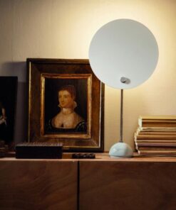 NEMO KUTA Lampada da Tavolo - <span style="color:red">Saldi</span>
