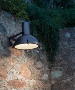 NEMO PROJECTEUR 165 Lampada da Parete/Soffitto - <span style="color:red">Saldi</span>