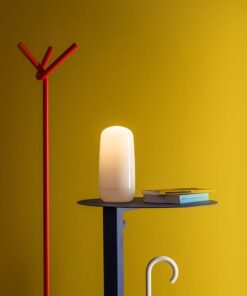 ARTEMIDE GOPLE PLUG - <span style="color:red">Saldi</span>