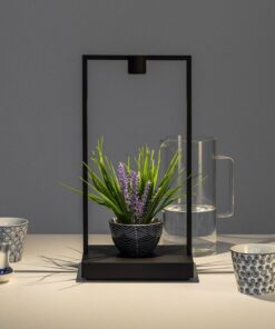 ARTEMIDE CURIOSITY 36 / FOCUS - <span style="color:red">Saldi</span>