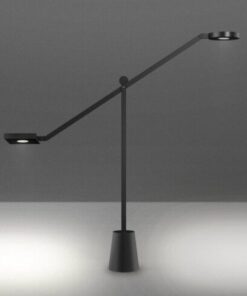 ARTEMIDE EQUILIBRIST - <span style="color:red">Saldi</span>