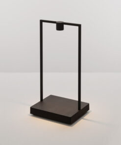 ARTEMIDE CURIOSITY 45 / FOCUS - <span style="color:red">Saldi</span>
