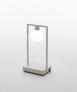 ARTEMIDE CURIOSITY 36 SPHERE - <span style="color:red">Saldi</span>