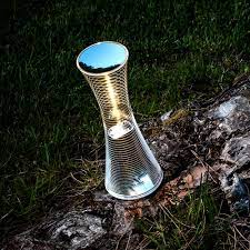 Artemide Come Toghether Lampada da Tavolo - <span style="color:red">Saldi</span>