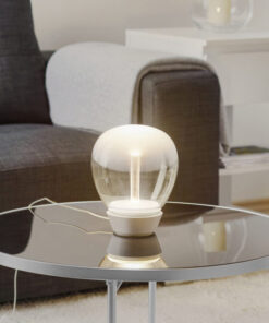 ARTEMIDE EMPATIA 36 TABLE - <span style="color:red">Saldi</span>