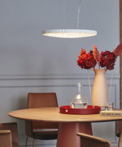 Artemide Calipso Lampada a Sospensione - <span style="color:red">Saldi</span>