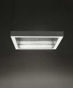 ARTEMIDE ALTROVE LED - <span style="color:red">Saldi</span>