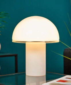 Artemide Onfale Lampada da Tavolo - <span style="color:red">Saldi</span>
