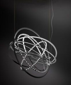 ARTEMIDE COPERNICO SUSPENSION - <span style="color:red">Saldi</span>