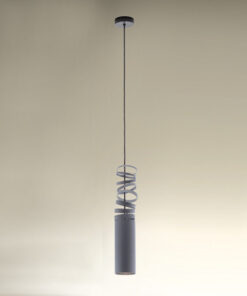 ARTEMIDE DECOMPSE'LIGHT SUSPENSION - <span style="color:red">Saldi</span>